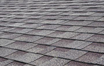 Haywood Oaks tiles for shallow pitch roofing