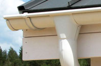 free Haywood Oaks gutter installer quotes
