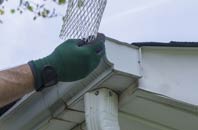 rated Haywood Oaks guttering repair companies