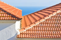 free Haywood Oaks roof tile quotes