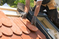 Haywood Oaks tiled roofing companies