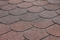 free Haywood Oaks rubber roofing quotes