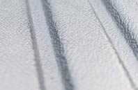 find rated Haywood Oaks rubber roofing companies