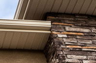 free Haywood Oaks soffit repair quotes